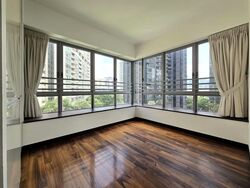 Starlight Suites (D9), Apartment #638692741